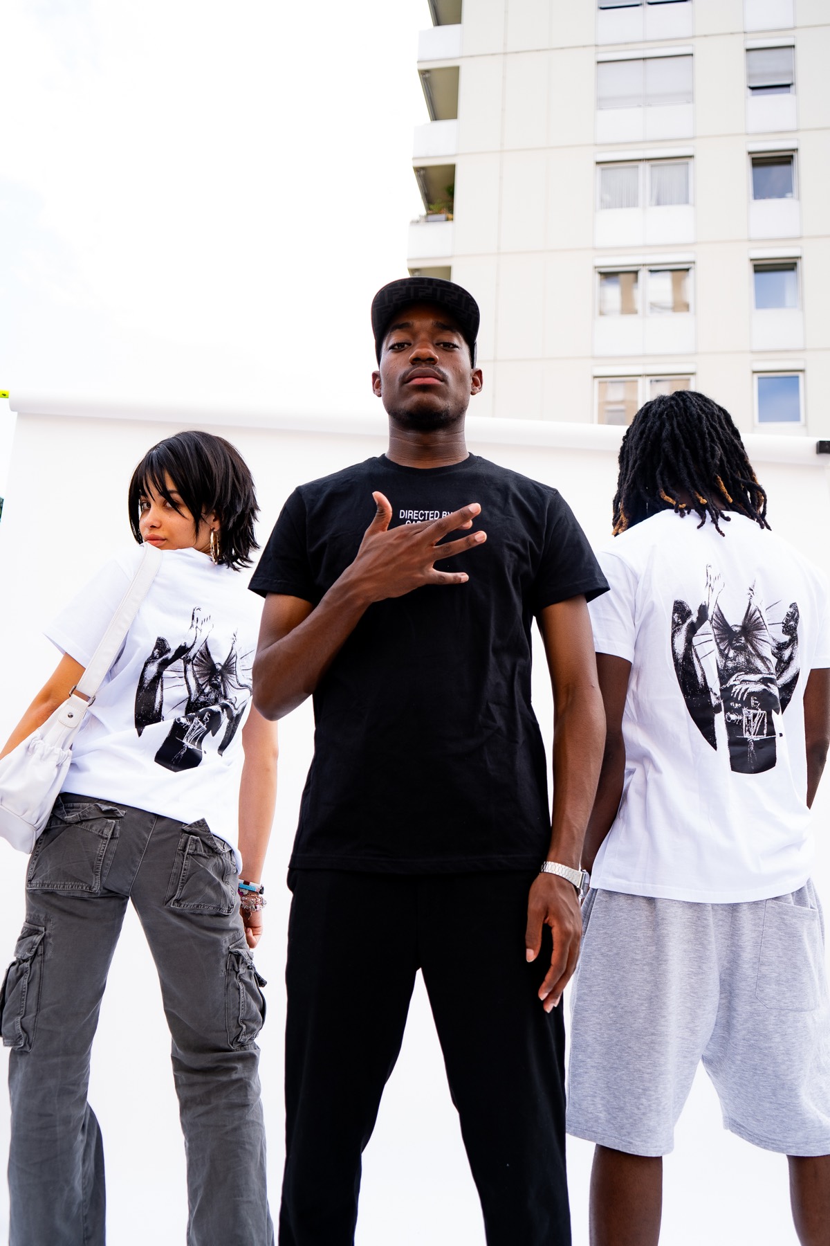 Take Over — image 1 sur 1