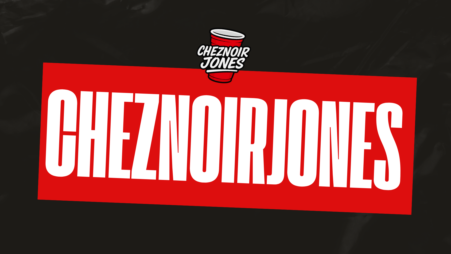 ChezNoirJones — image du film 1 sur 1