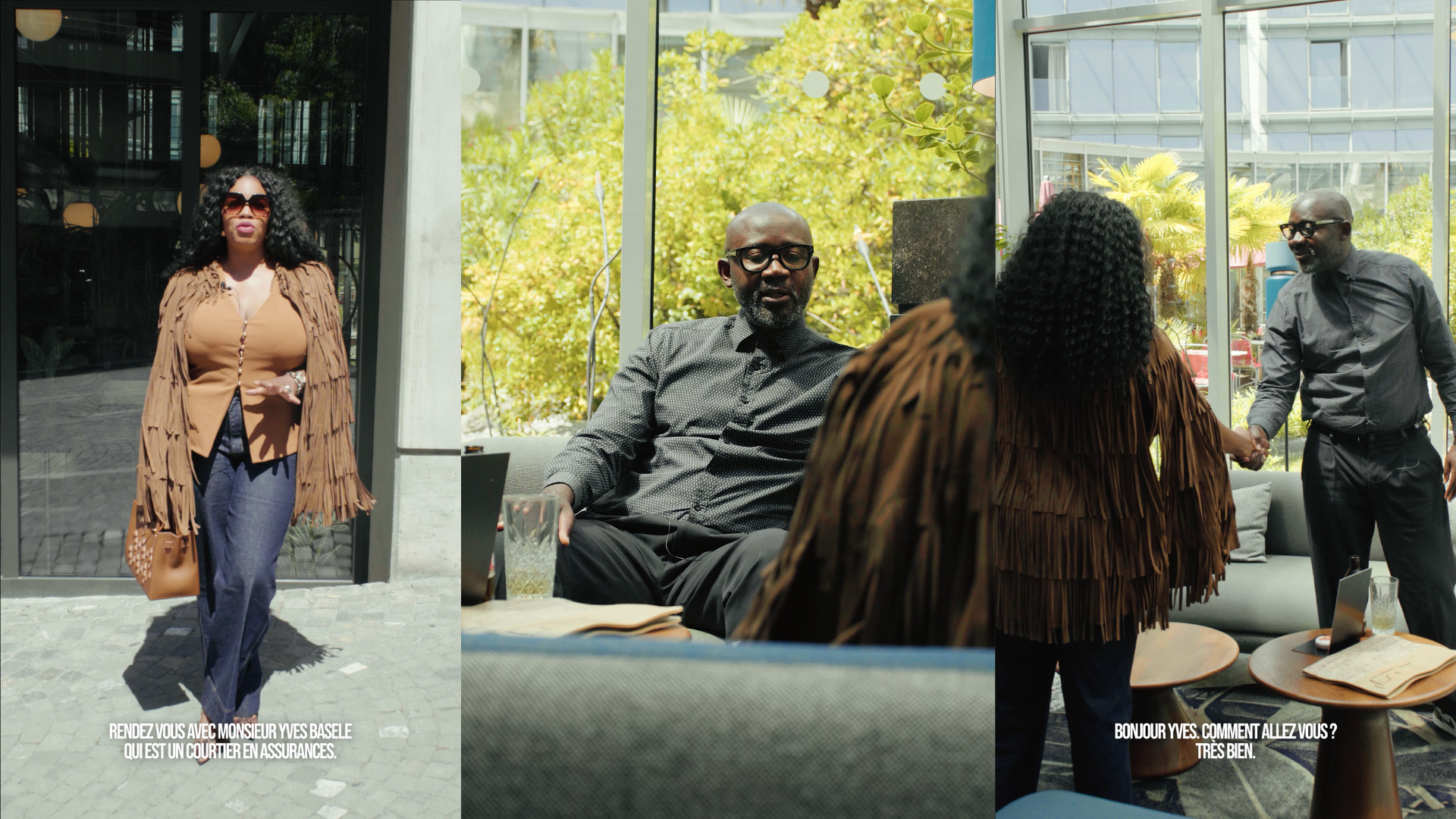 MWASIYALELO — image du film 1 sur 1